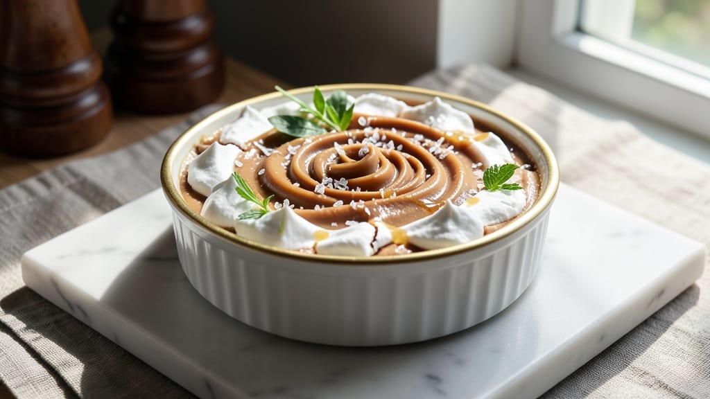 Almond Paste Cake Filling Recipe: Nutty-Sweet Layers That Shine Through