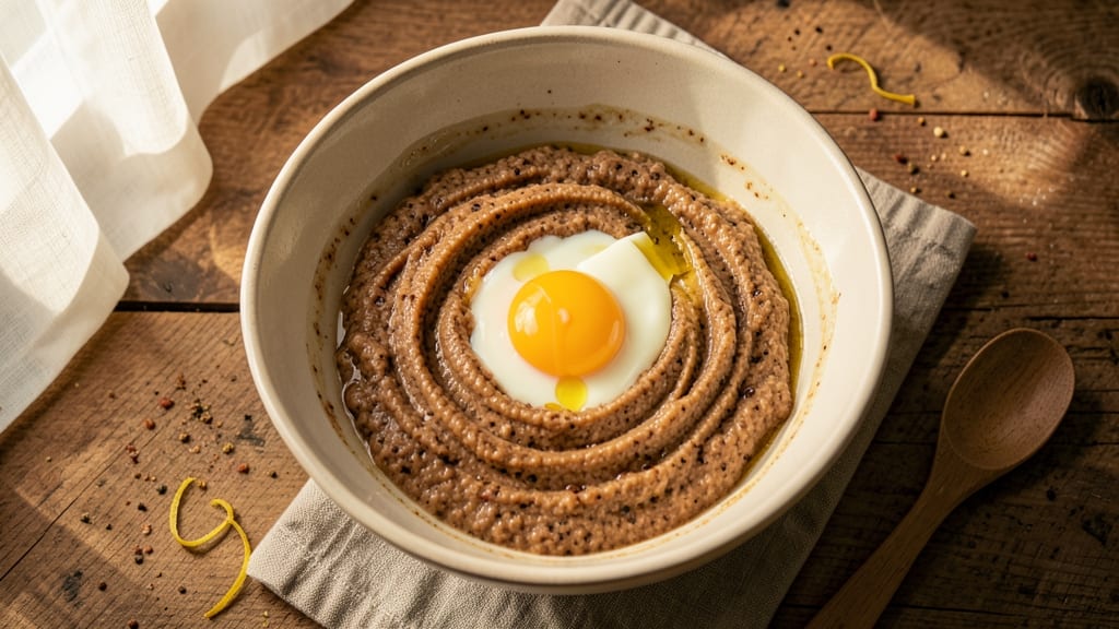 Aunt Jemima Pancake Mix Recipe For One Person: Single-Serve Fluffy Stacks in Minutes