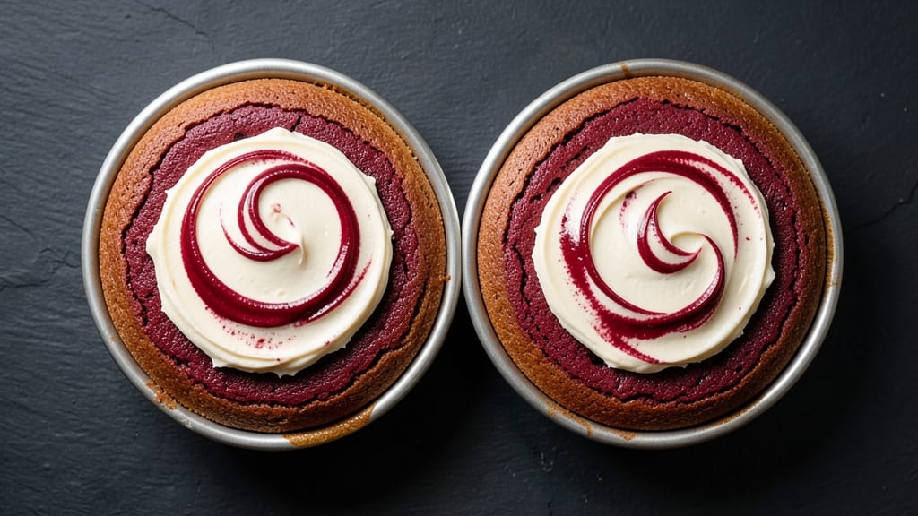 America's Test Kitchen Red Velvet Cake Recipe: Moist Layers and Perfect Frosting Every Time