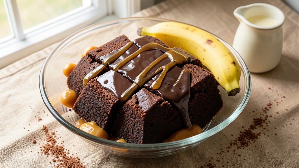 Almond Milk Chocolate Cake Recipe: Rich Moistness Without Dairy Guilt